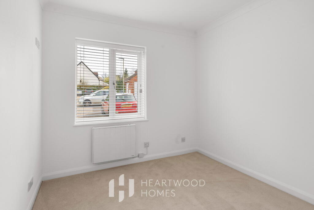 Additional image 9 of St Leonards Court, House Lane, Sandridge, St. Albans, AL4 9UZ