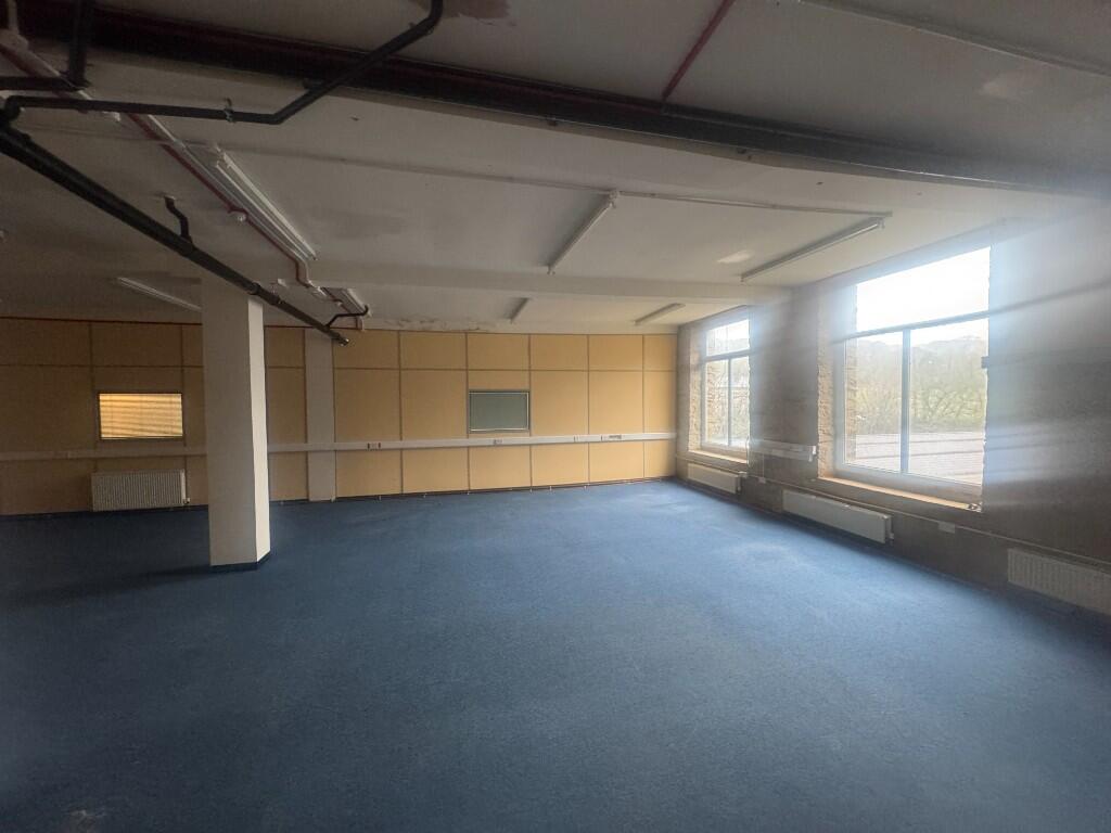 Main image of property: Branch Road, HX4