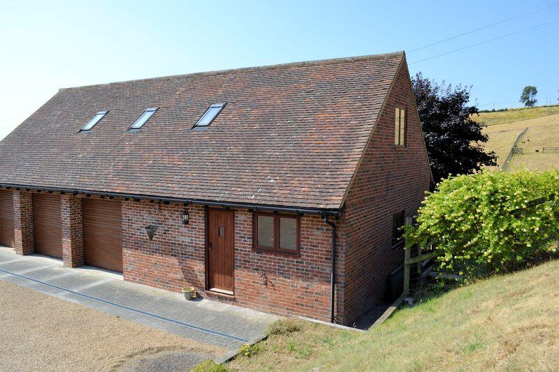 Main image of property: Faversham Road, Ashford