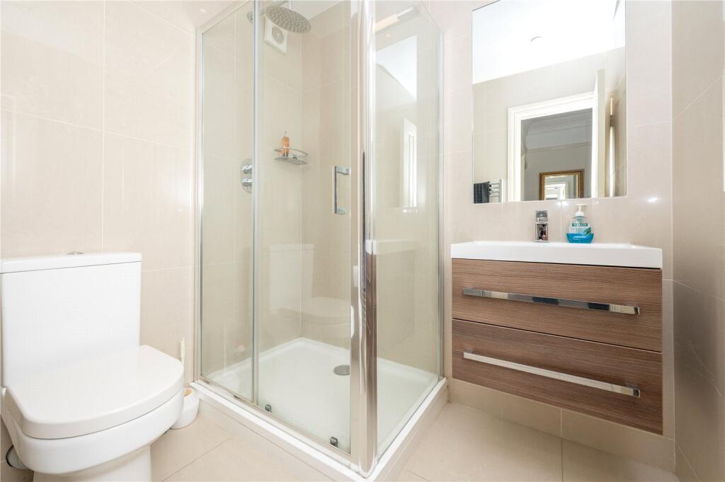 Additional image 9 of Highfield Hall Highfield Lane, Tyttenhanger, St. Albans, Hertfordshire