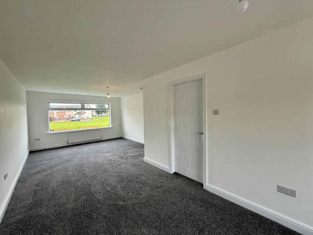 House in Kilmarnock - View 2