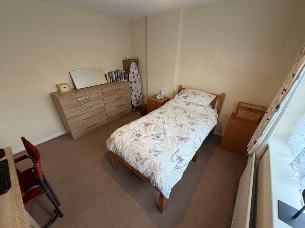 Additional image 12 of Brackenfield Road, Halesowen, West Midlands, B63