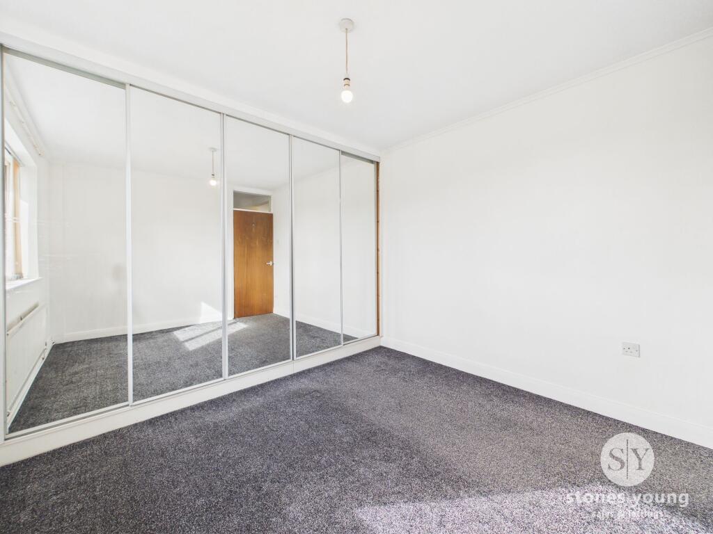 Additional image 9 of St. Silas's Road, Blackburn, BB2