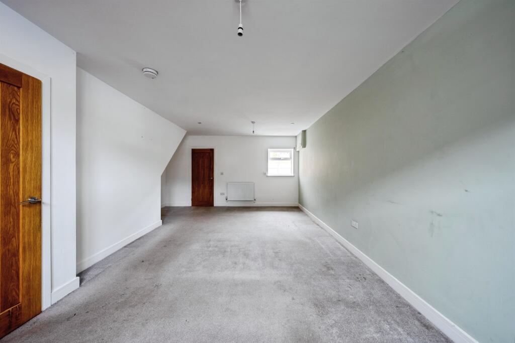 Canning Street, Cwm, Ebbw Vale photo 4