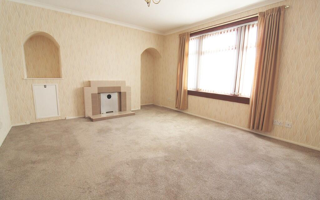 House in Aberdeen, Moray - View 2