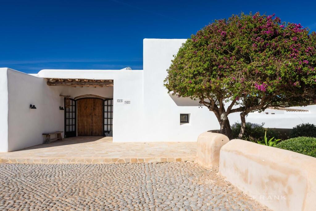 Main image of property: Balearic Islands, Ibiza, Eivissa