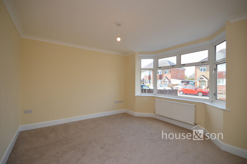 Additional image 3 of Horsham Avenue, Bournemouth