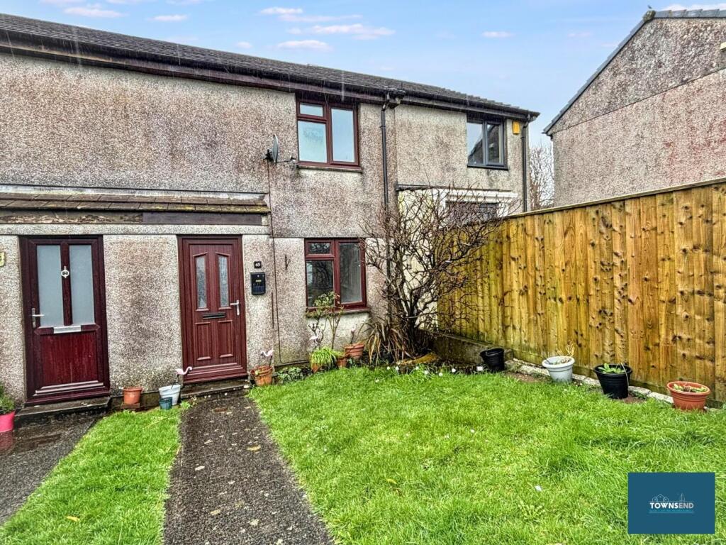 Main image of property: Knights Way, Mount Ambrose, Redruth