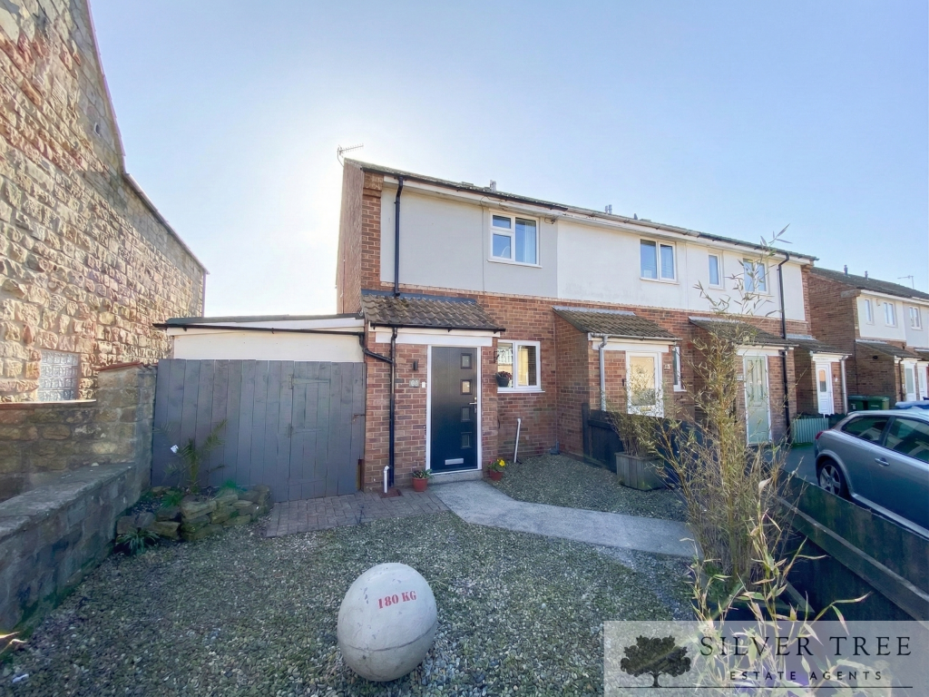Main image of property: Beck Mews, Main Street, Cayton, Scarborough, North Yorkshire