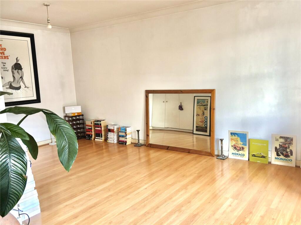Foto 3