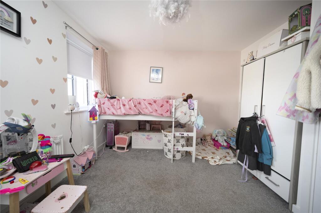 Kittiwake Place, Amble, NE65 photo 4