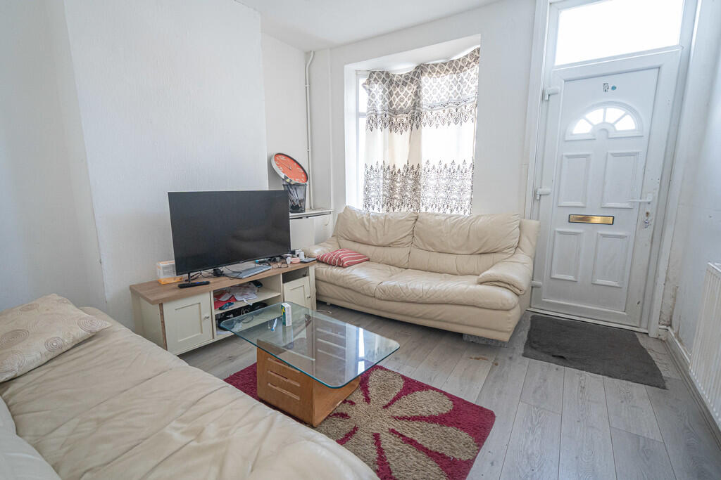 Additional image 2 of Eva Road, Winson Green, Birmingham