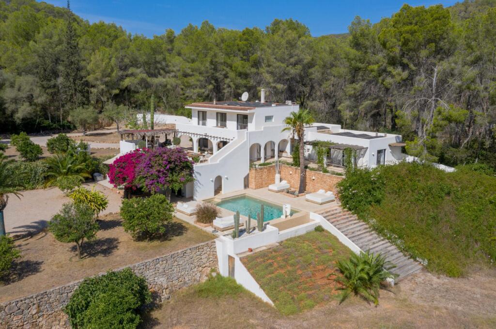 Main image of property: Balearic Islands