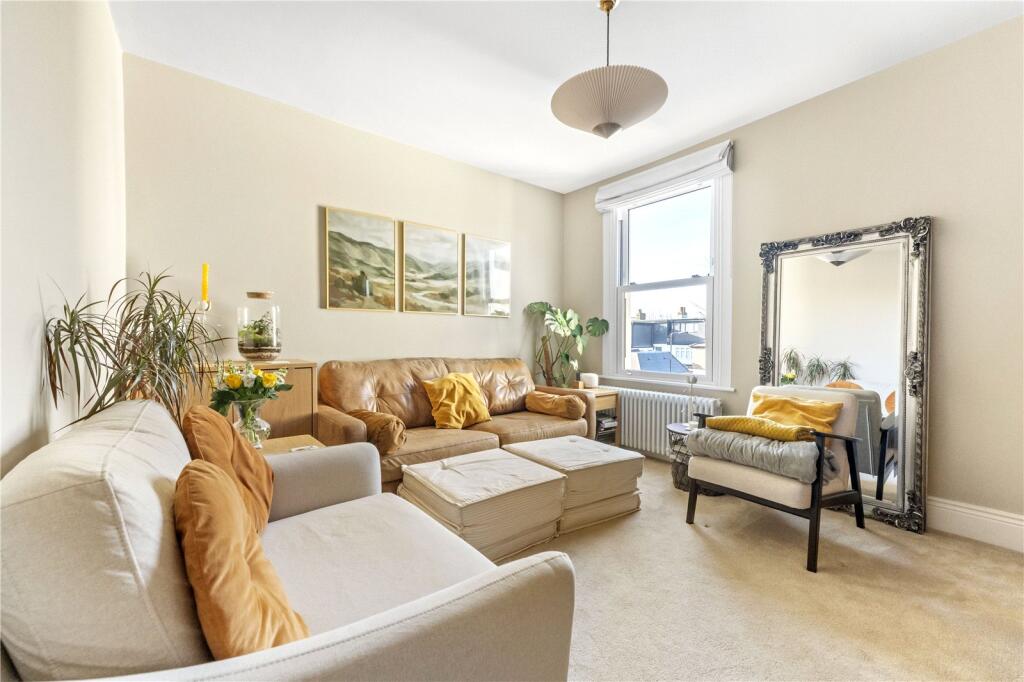 Main image of property: Roland Road, Walthamstow, London, E17