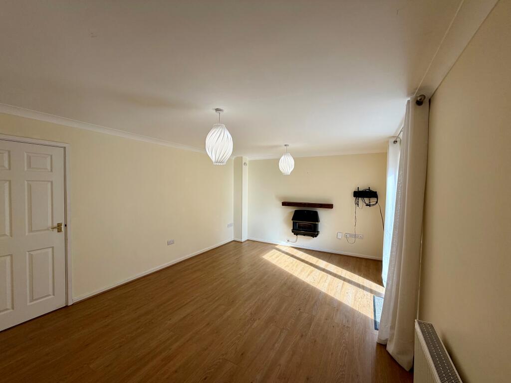 House in Breckland, Mundford - View 5