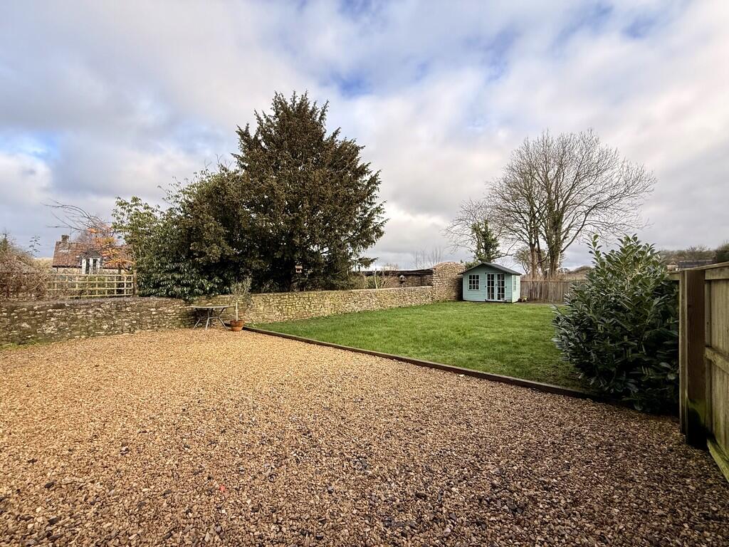 Additional image 14 of Straightmead, Litton