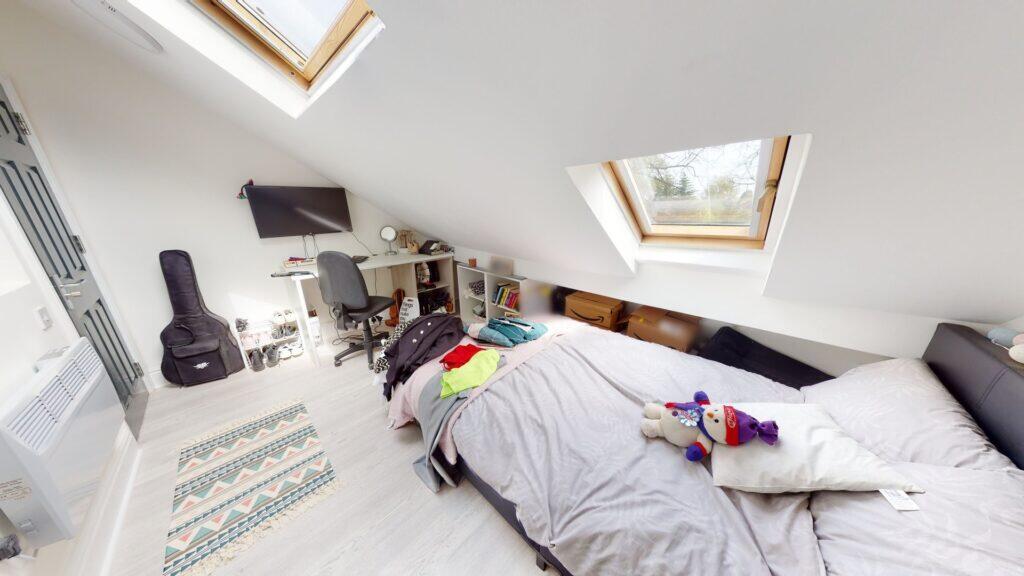 Main image of property: Studios 6, 176 Bournbrook Road, Selly Oak, Birmingham, B29 7DD