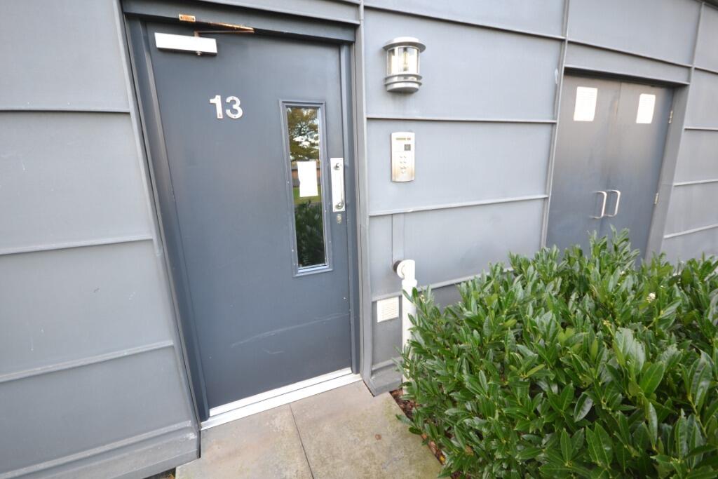Property photo 9