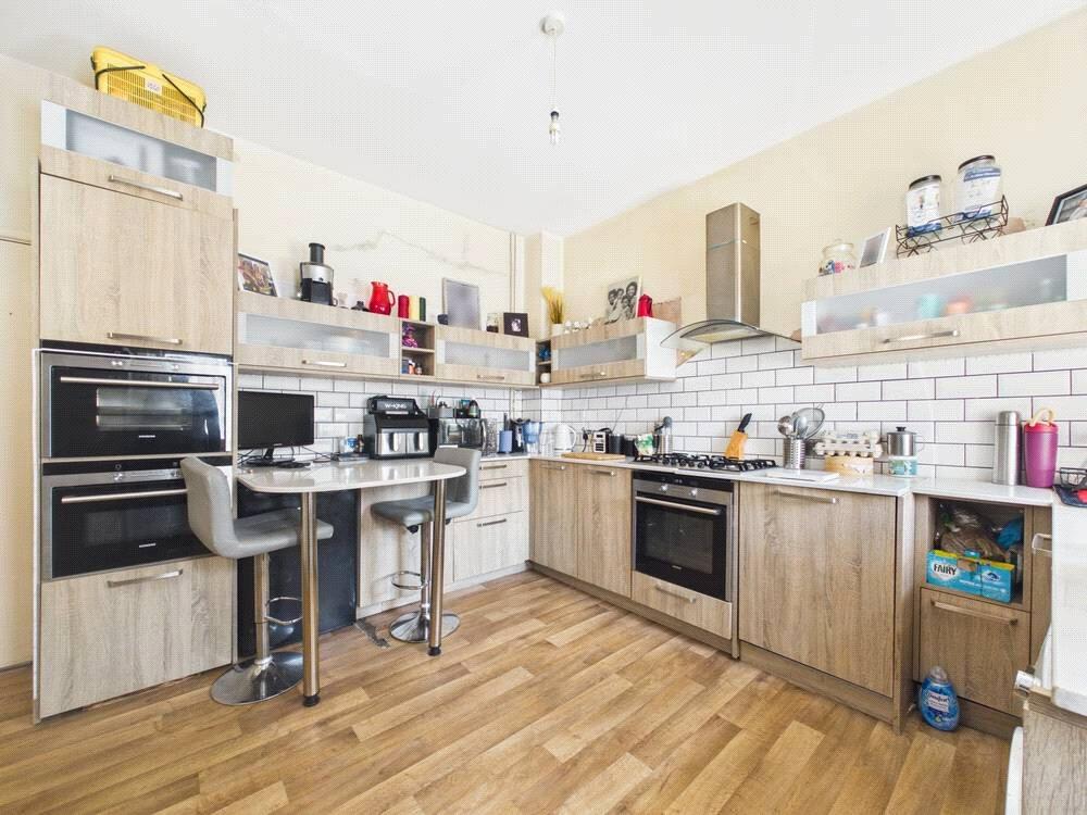 House in Gloucester, Gloucestershire - View 3