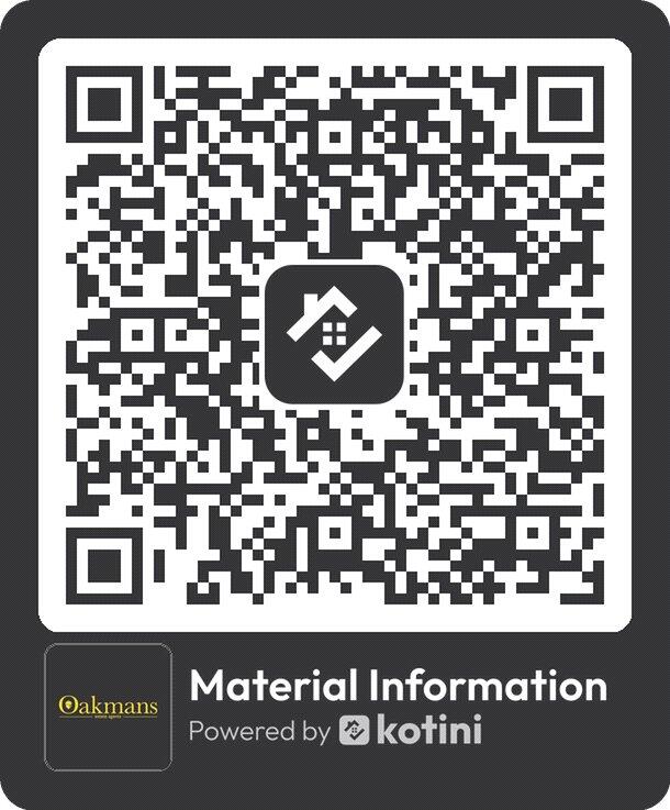 Additional image 14 of Bond Square, Birmingham, West Midlands, B18