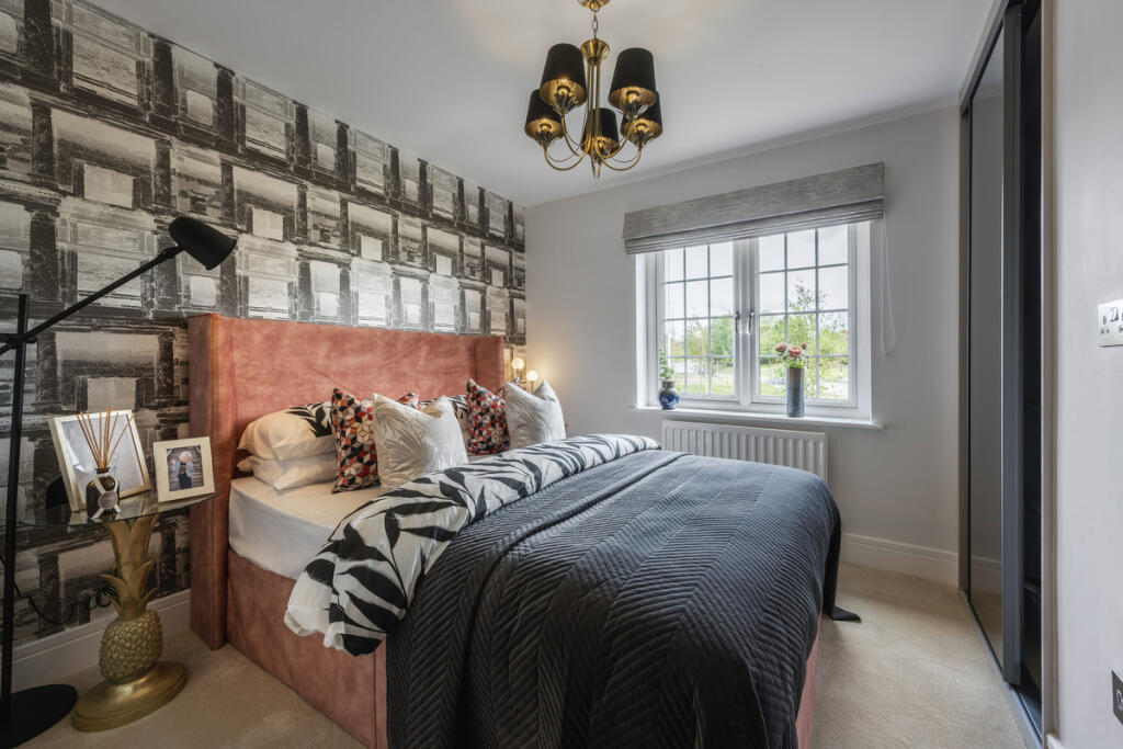 East Kilbride,
South Lanarkshire,
G75 7AH photo 4