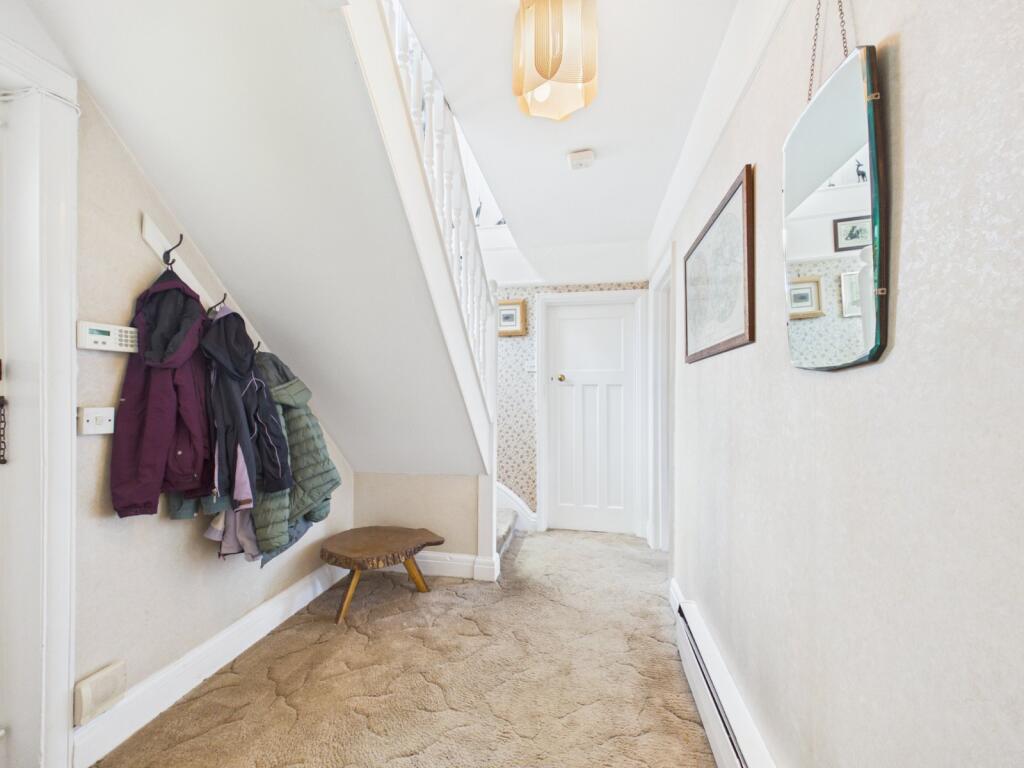 House in Hemel Hempstead, Chepping Wycombe - View 5
