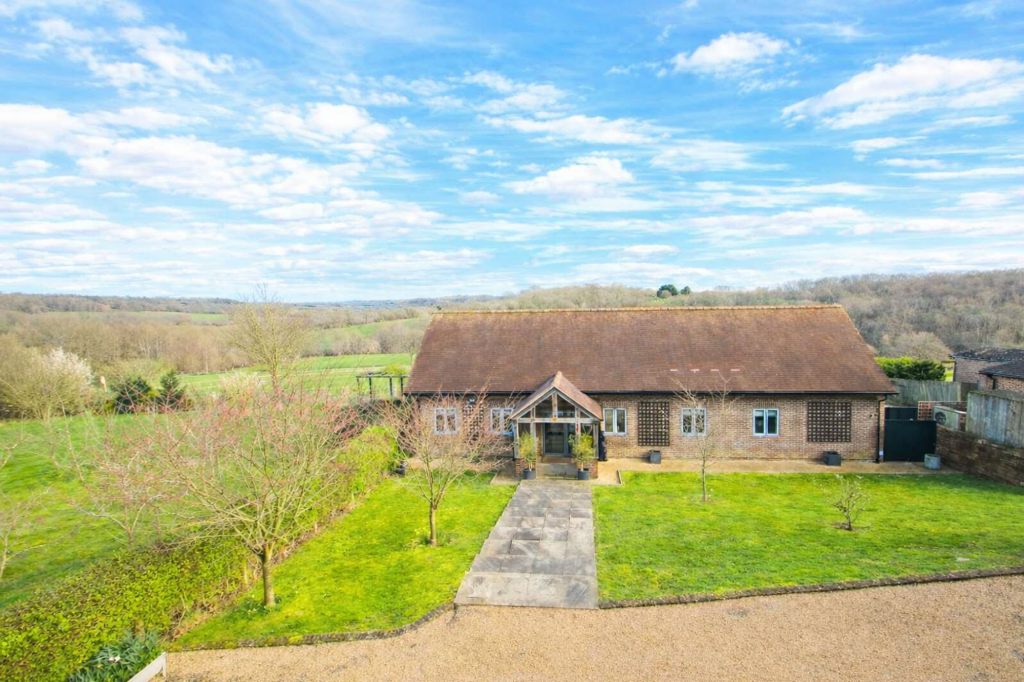 Main image of property: Rushers Cross, Mayfield, TN20
