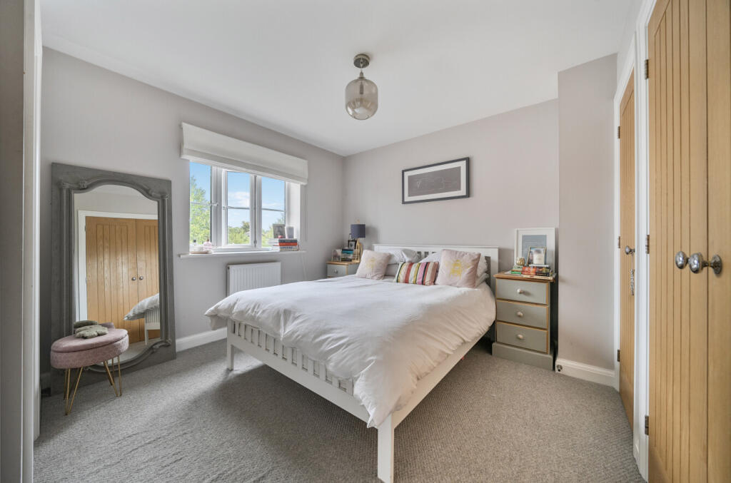 Additional image 19 of Apple Meadow, Baltonsborough