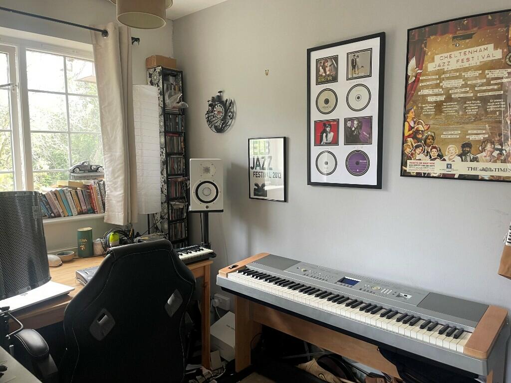 Property photo 9