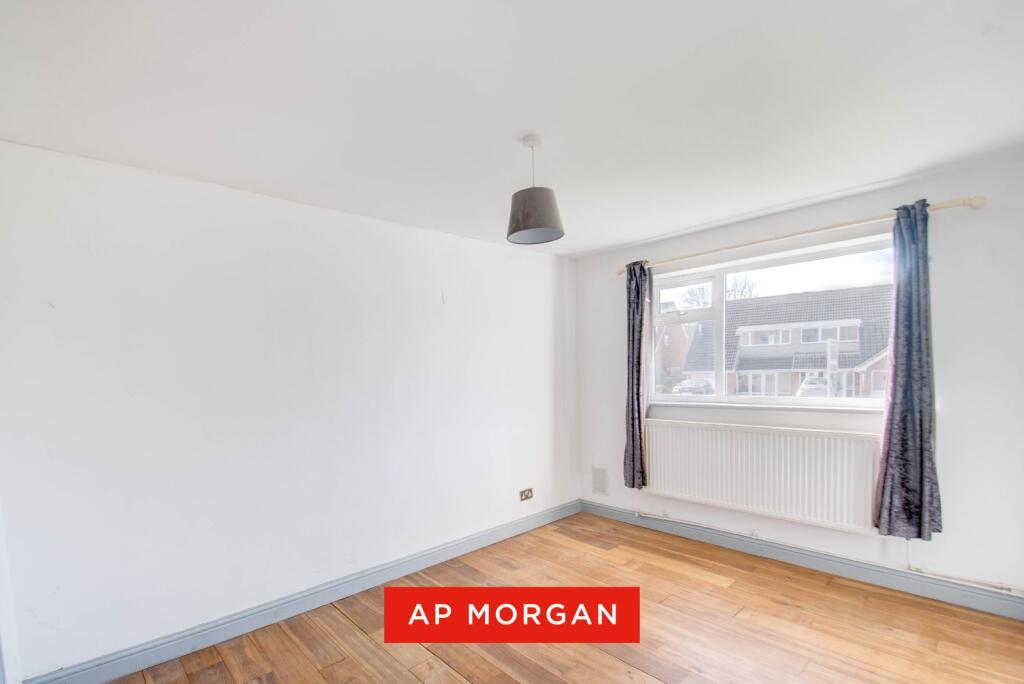 Additional image 6 of Princess Crescent, Halesowen, West Midlands, B63