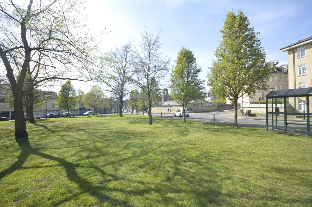 Additional image 9 of Phoenix House, BATH, Somerset, BA1