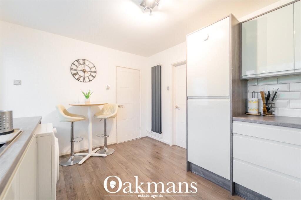 Additional image 11 of Hurst Road, Smethwick, West Midlands, B67