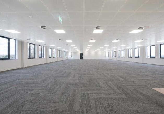 Egale 1 - Floor.jpeg