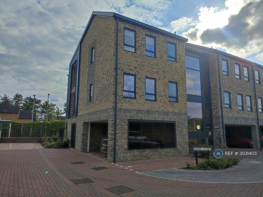 Main image of property: Histon, Cambridge, CB24