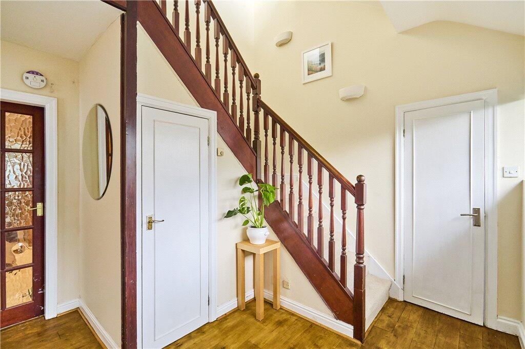 Additional image 15 of Walker Wood, Baildon, West Yorkshire, BD17