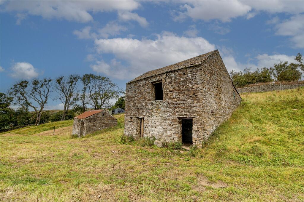 Main image of property: Coates Barn, Carrshield, NE47