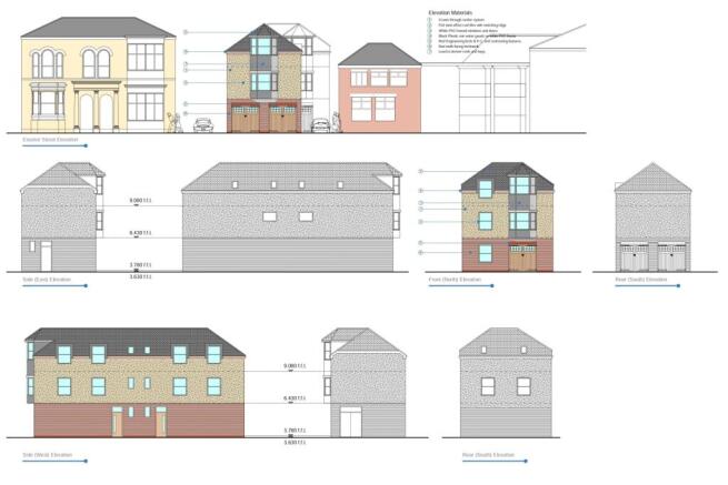 PROPOSED_ELEVATIONS-1446286_page-0001