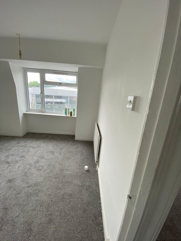 Main image of property: Morden Road, Mitcham, Greater London, CR4