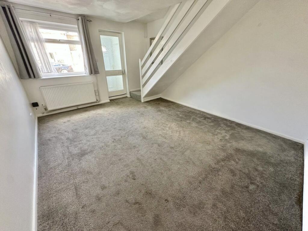 House in Poole - View 4