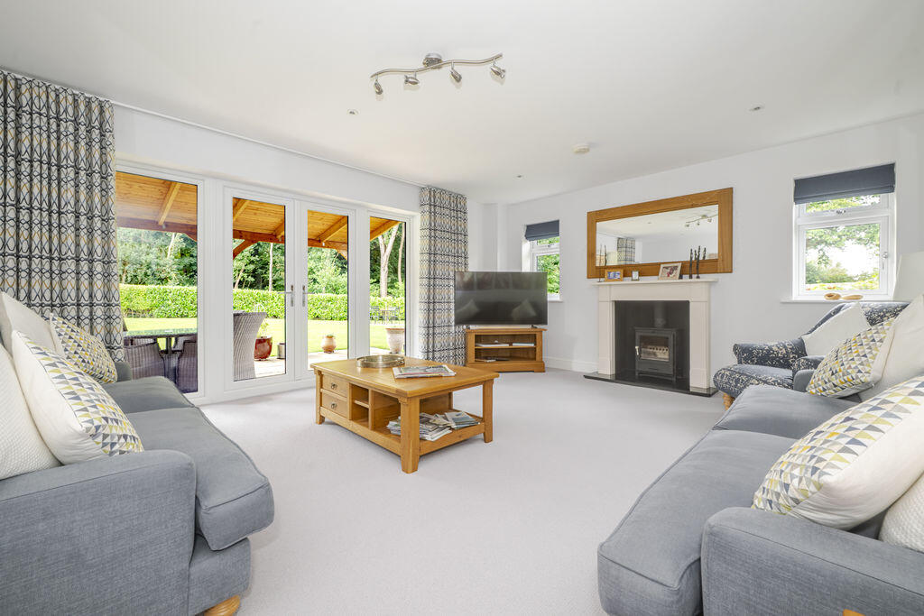 House in Tonbridge - View 4