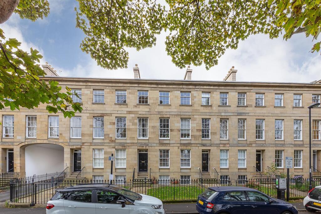Main image of property: Leazes Terrace, Newcastle upon Tyne
