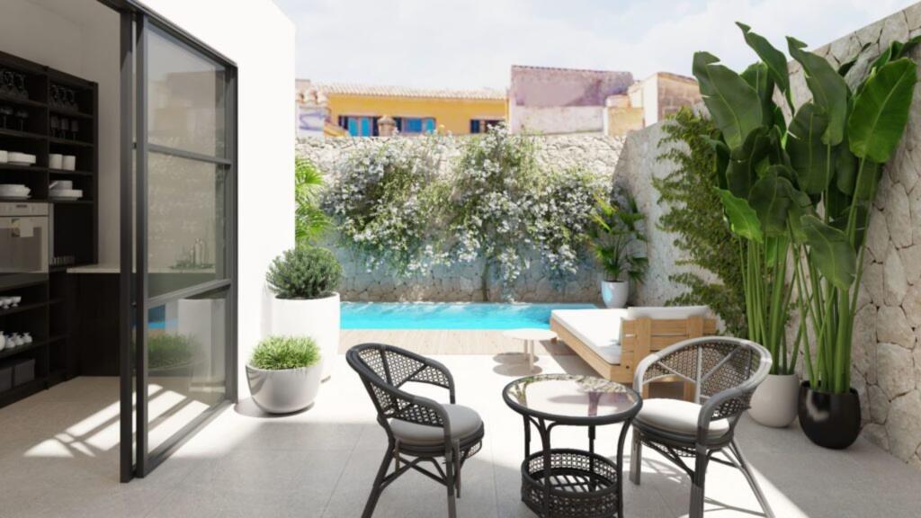 Main image of property: Balearic Islands, Mallorca, Pollensa