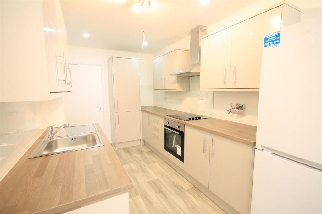 Main image of property: Great Gates, Bishop Auckland