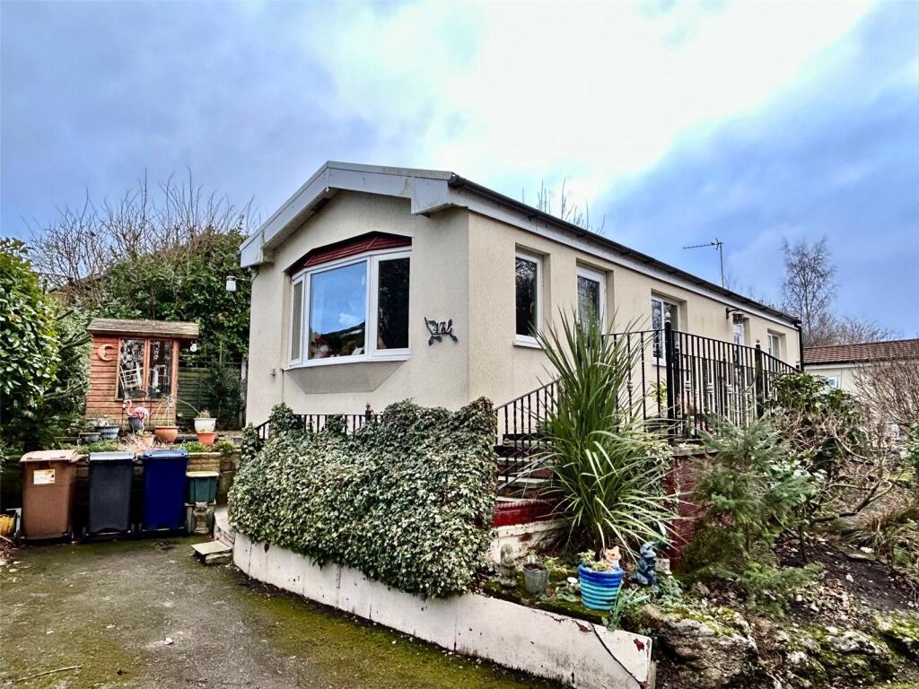 Oakland Glen, Walton-le-Dale, Preston, Lancashire, PR5 - View 6