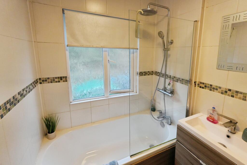 Additional image 13 of Wrights Lane, Cradley Heath, B64