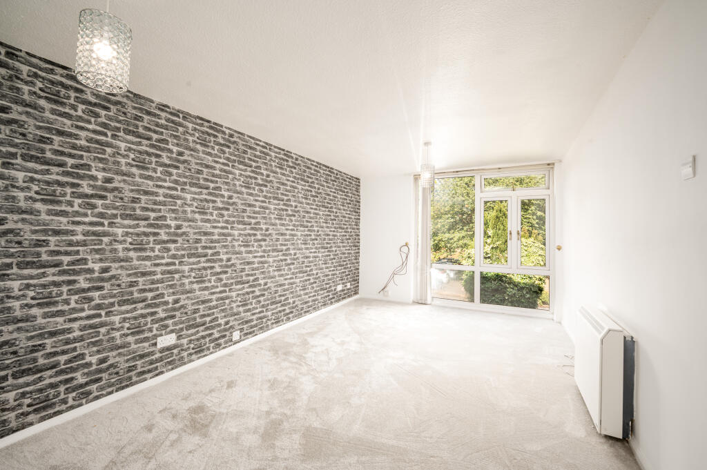 Apartment in Birmingham - View 4