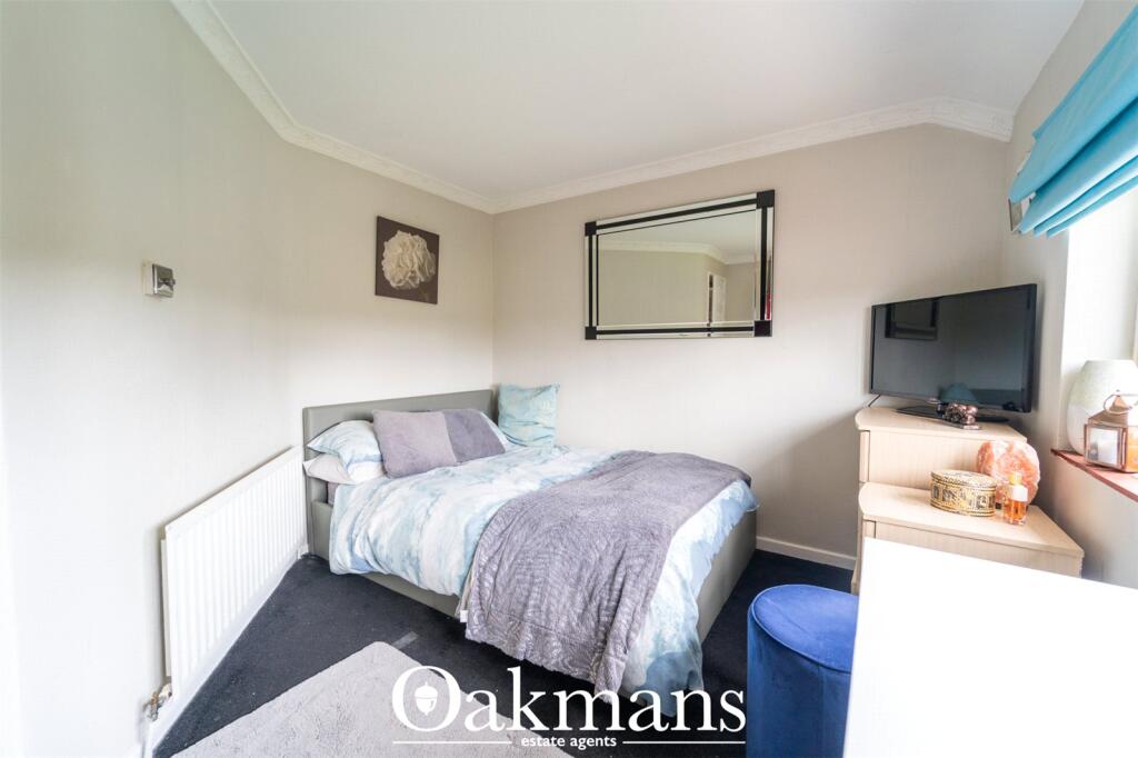 Additional image 18 of Bear Hill, Alvechurch, Birmingham, Worcestershire, B48