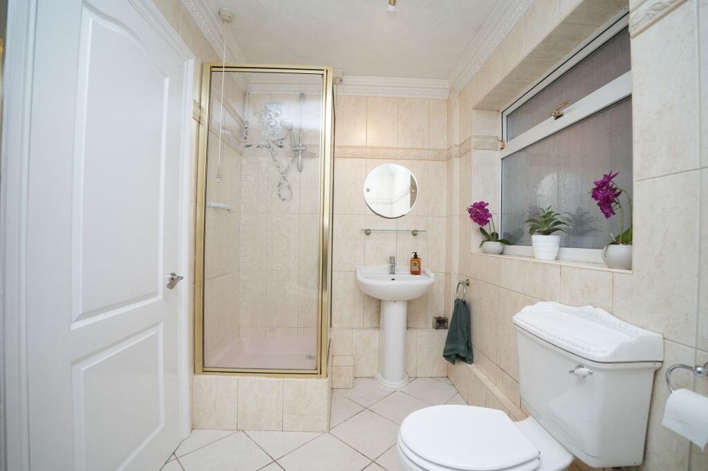 Additional image 11 of The Glade, Birmingham, B26