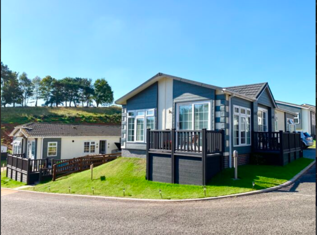 House in Wolverhampton - More