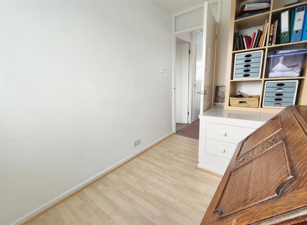 Additional image 16 of Fitzmaurice Close, Bradford-On-Avon